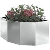 Produktminiatyrbild 3 av 13