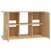 Produktminiatyrbild 6 av 12