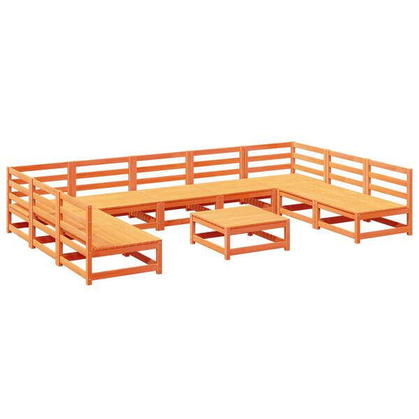 Visar produktbild 1 av 11
