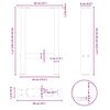 Produktminiatyrbild 10 av 10