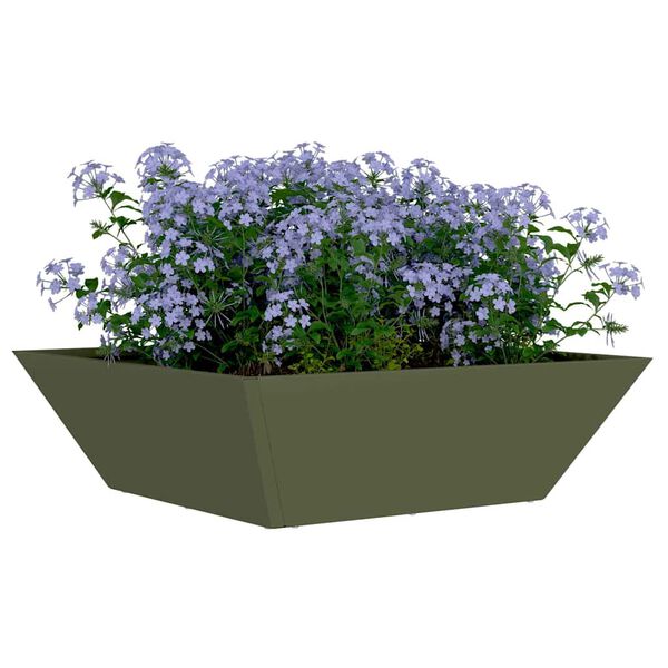 Visar produktbild 3 av 12