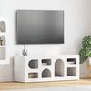 Produktminiatyrbild 2 av 11