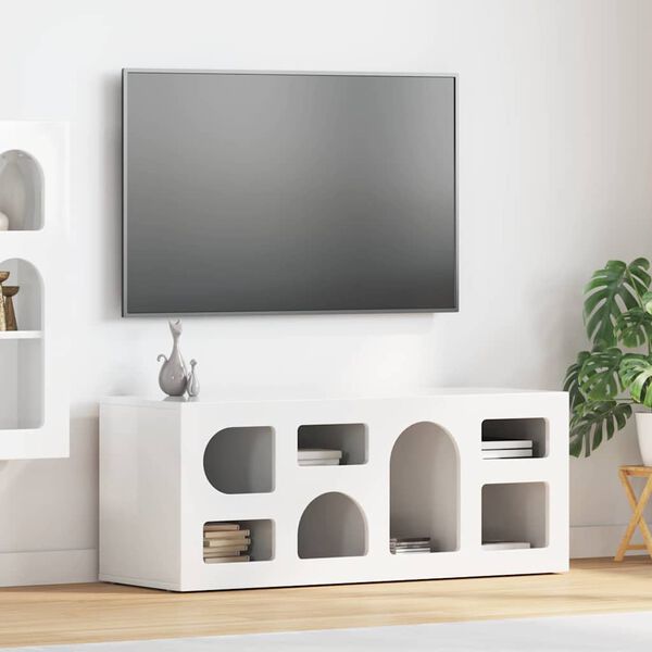Visar produktbild 2 av 11