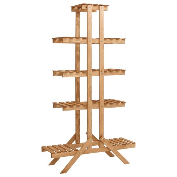 Visar produktbild 1 av 5