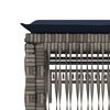 Produktminiatyrbild 9 av 11