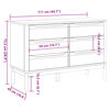 Produktminiatyrbild 10 av 11
