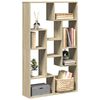Produktminiatyrbild 2 av 12