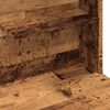 Produktminiatyrbild 11 av 19
