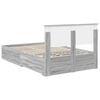 Produktminiatyrbild 10 av 15