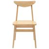 Produktminiatyrbild 5 av 11