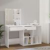 Produktminiatyrbild 5 av 19