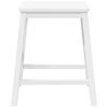 Produktminiatyrbild 5 av 10