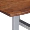 Produktminiatyrbild 5 av 12