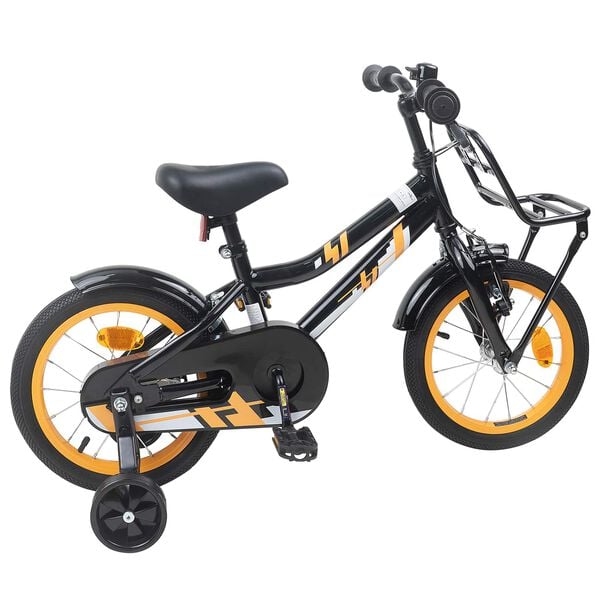 Visar produktbild 3 av 9