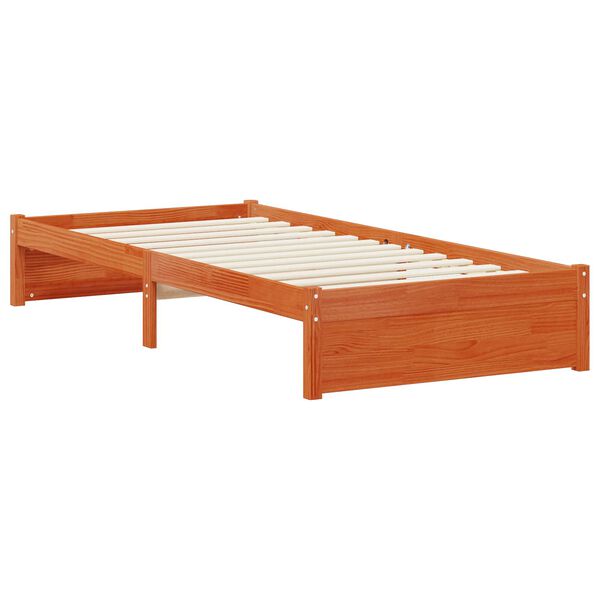 Visar produktbild 3 av 12