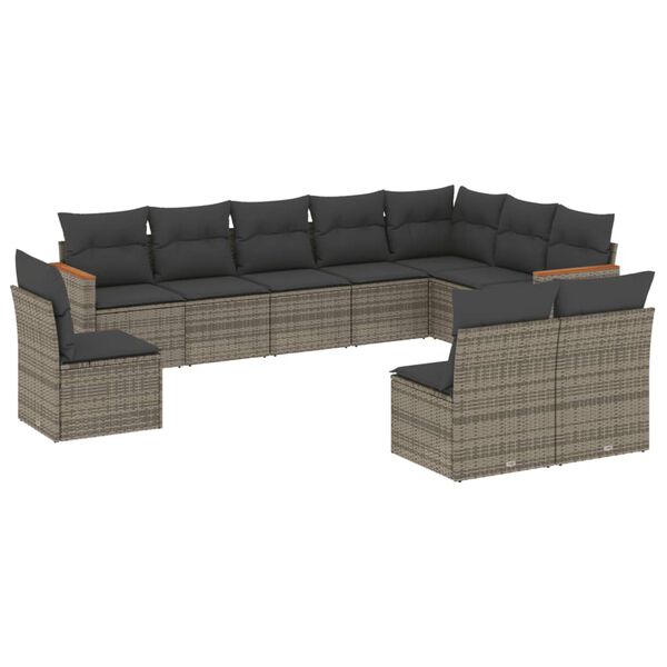 Visar produktbild 1 av 17