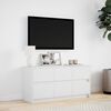 Produktminiatyrbild 3 av 15