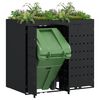 Produktminiatyrbild 3 av 12