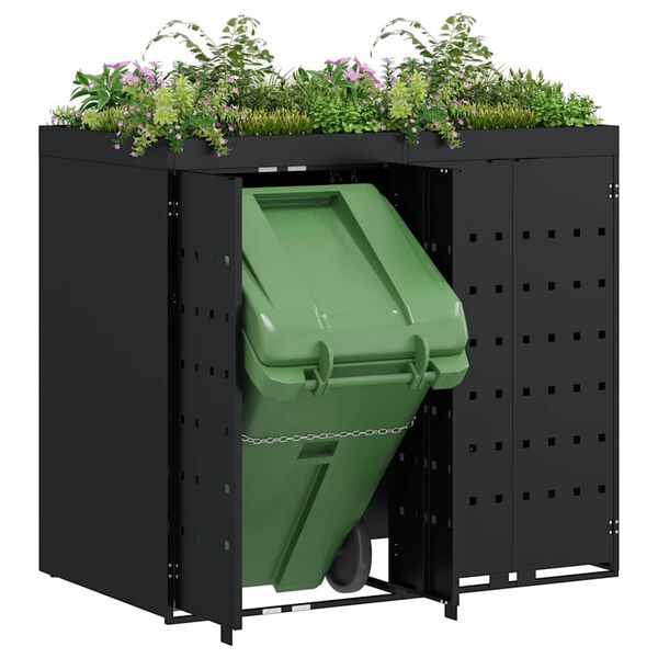Visar produktbild 3 av 12