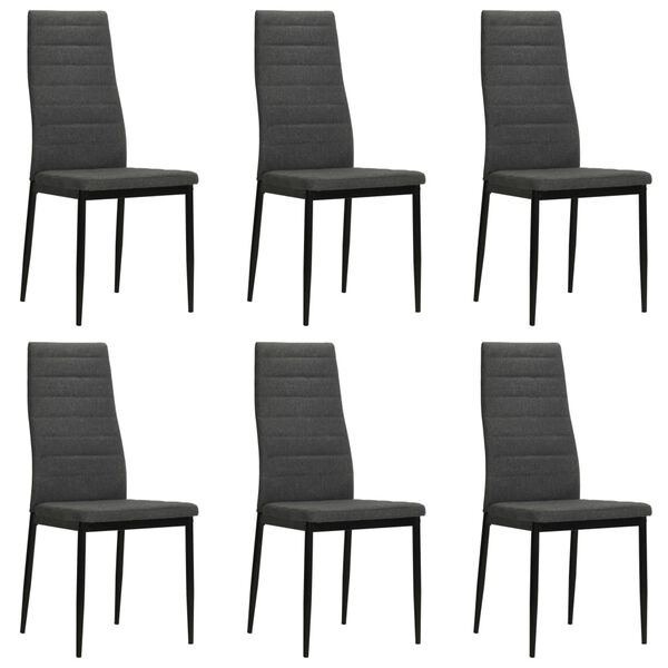 Visar produktbild 1 av 8
