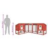 Produktminiatyrbild 10 av 10