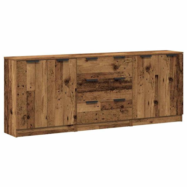 Visar produktbild 1 av 10