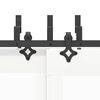 Produktminiatyrbild 10 av 13