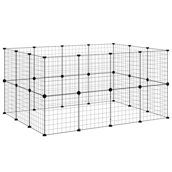 Visar produktbild 4 av 10