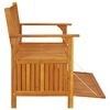 Produktminiatyrbild 6 av 11