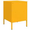 Produktminiatyrbild 8 av 14