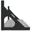 Produktminiatyrbild 6 av 9