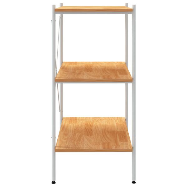 Visar produktbild 4 av 8