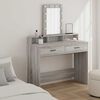 Produktminiatyrbild 2 av 12