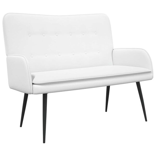 Visar produktbild 1 av 9