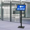 Produktminiatyrbild 4 av 12