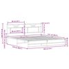 Produktminiatyrbild 11 av 11