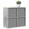 Produktminiatyrbild 3 av 14