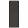 Produktminiatyrbild 8 av 15