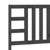 Produktminiatyrbild 7 av 9