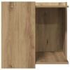 Produktminiatyrbild 6 av 11