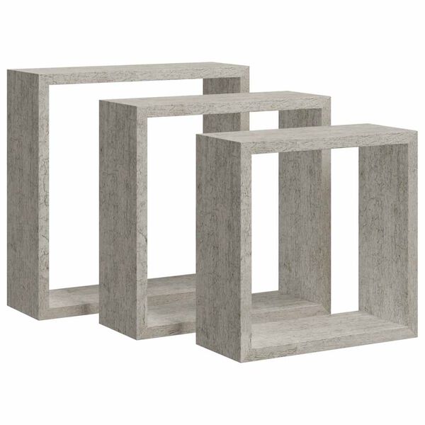Visar produktbild 1 av 10