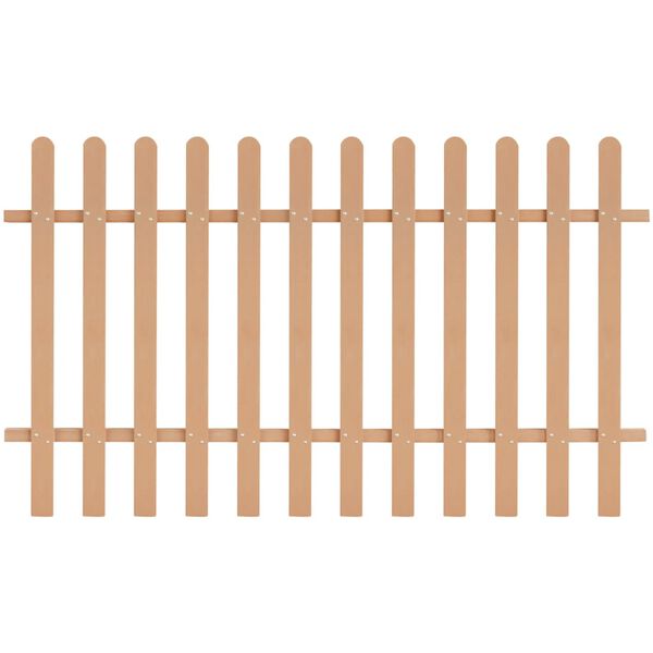 Visar produktbild 1 av 5