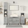 Produktminiatyrbild 3 av 12