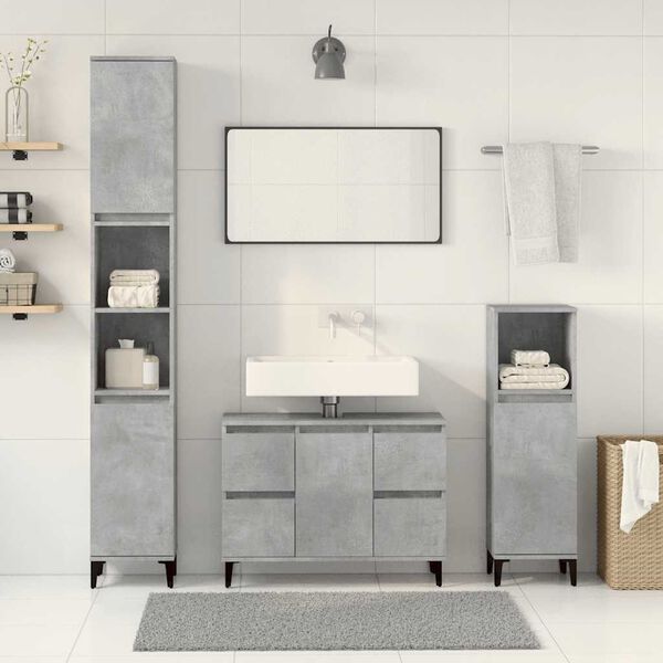 Visar produktbild 3 av 12