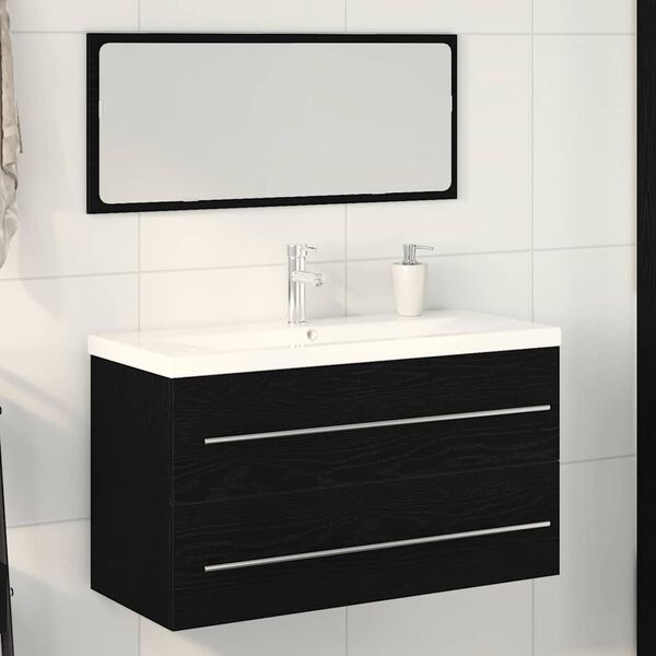 Visar produktbild 2 av 11