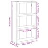 Produktminiatyrbild 11 av 11