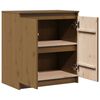 Produktminiatyrbild 6 av 12
