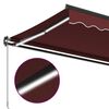 Produktminiatyrbild 8 av 11