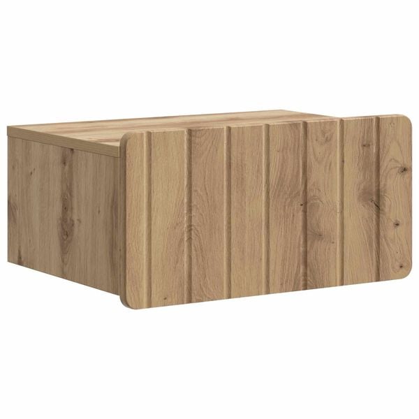 Visar produktbild 1 av 10