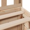 Produktminiatyrbild 12 av 15
